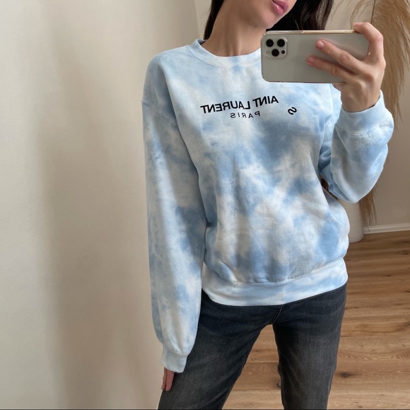 MRSALLIEXO— SOLD OUT - Picture 3 of 9